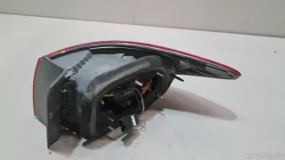 924012H010 Hyundai-Kia Фонарь задний наружный левый Hyundai Lantra 3 Арт E23458696, вид 11