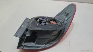 924012H010 Hyundai-Kia Фонарь задний наружный левый Hyundai Lantra 3 Арт E23458696, вид 12