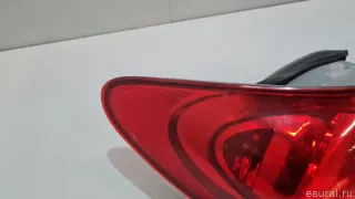 924012H010 Hyundai-Kia Фонарь задний наружный левый Hyundai Lantra 3 Арт E23458696, вид 3