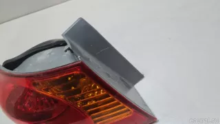 924012H010 Hyundai-Kia Фонарь задний наружный левый Hyundai Lantra 3 Арт E23458696, вид 7
