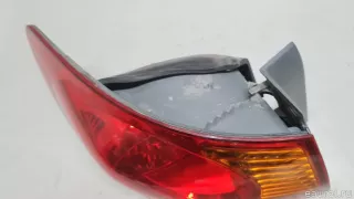 924012H010 Hyundai-Kia Фонарь задний наружный левый Hyundai Lantra 3 Арт E23458696, вид 9