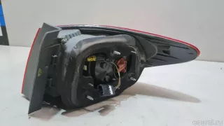 924012H010 Hyundai-Kia Фонарь задний наружный левый Hyundai Lantra 3 Арт E23458696, вид 10