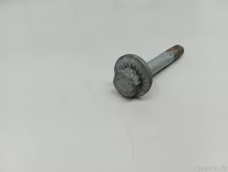 0029903820 Mercedes Benz Болт колесный  Mercedes ML/GLE W166 Арт E103009519, вид 1