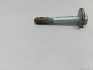 0029903820 Mercedes Benz Болт колесный  Mercedes ML/GLE W166 Арт E103009519, вид 3