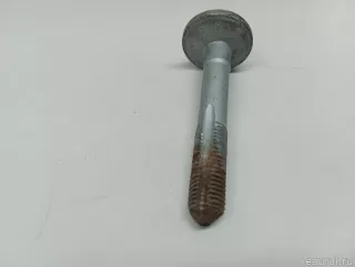 0029903820 Mercedes Benz Болт колесный  Mercedes ML/GLE W166 Арт E103009519, вид 4