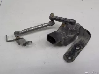 538109W60A Nissan Датчик регулировки дорож. просвета Nissan Teana J31 Арт E40219114, вид 1