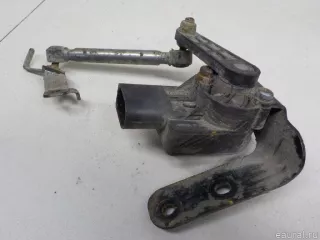 538109W60A Nissan Датчик регулировки дорож. просвета Nissan Teana J31 Арт E40219114, вид 2
