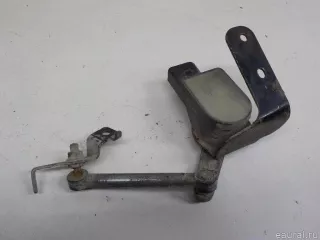 538109W60A Nissan Датчик регулировки дорож. просвета Nissan Teana J31 Арт E40219114, вид 3
