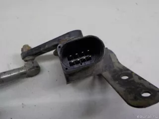 538109W60A Nissan Датчик регулировки дорож. просвета Nissan Teana J31 Арт E40219114, вид 4
