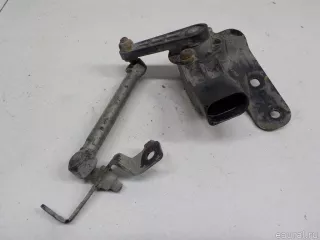 538109W60A Nissan Датчик регулировки дорож. просвета Nissan Teana J31 Арт E40219114, вид 5