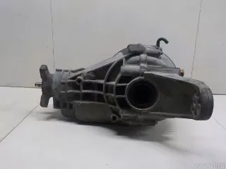 1643500314 Mercedes Benz Редуктор заднего моста Mercedes S C217 Арт E40410488, вид 4