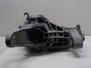 1643500314 Mercedes Benz Редуктор заднего моста Mercedes S C217 Арт E40410488, вид 5