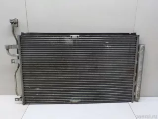 20759648 GM Радиатор кондиционера (конденсер) Opel Antara Арт E40426188, вид 1