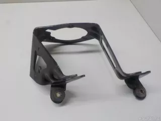 7L0906287 VAG Насос воздушный Audi Q7 4L Арт E40439293, вид 3