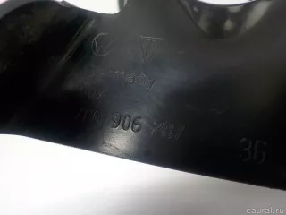 7L0906287 VAG Насос воздушный Audi Q7 4L Арт E40439293, вид 5