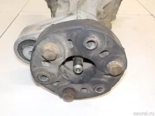 1643500314 Mercedes Benz Редуктор заднего моста Mercedes R W251 Арт E40460030, вид 2