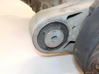 1643500314 Mercedes Benz Редуктор заднего моста Mercedes R W251 Арт E40460030, вид 3