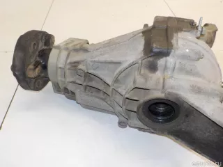 1643500314 Mercedes Benz Редуктор заднего моста Mercedes R W251 Арт E40460030, вид 7