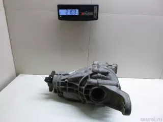 1643500314 Mercedes Benz Редуктор заднего моста Mercedes R W251 Арт E40524923, вид 11