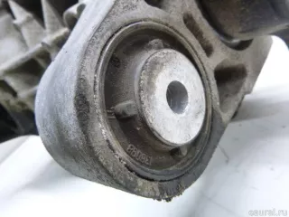 1643500314 Mercedes Benz Редуктор заднего моста Mercedes R W251 Арт E40524923, вид 6