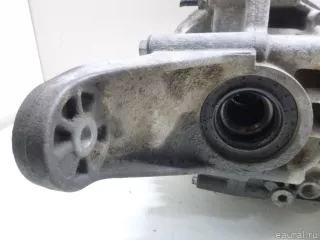 1643500314 Mercedes Benz Редуктор заднего моста Mercedes R W251 Арт E40524923, вид 7