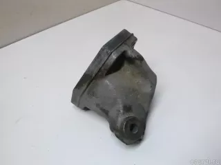 6422230204 Mercedes Benz Кронштейн двигателя Mercedes S W221 Арт E40525171, вид 1