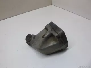 6422230204 Mercedes Benz Кронштейн двигателя Mercedes S W221 Арт E40525171, вид 2