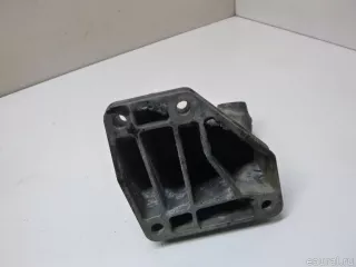 6422230204 Mercedes Benz Кронштейн двигателя Mercedes S W221 Арт E40525171, вид 3