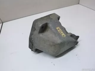 6422230204 Mercedes Benz Кронштейн двигателя Mercedes S W221 Арт E40525171, вид 4