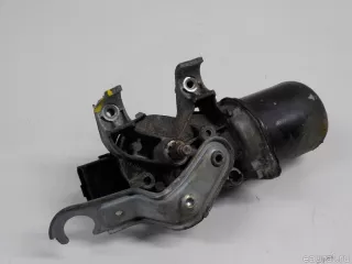  Моторчик стеклоочистителя передний Nissan Note E12 Арт E40539850