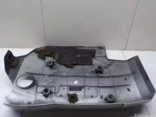 4L0103925 VAG Накладка декоративная Audi Q7 4L Арт E40589130, вид 3
