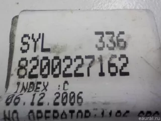 8200227162 Renault Проводка (коса) Renault Scenic 2 Арт E40640195, вид 7