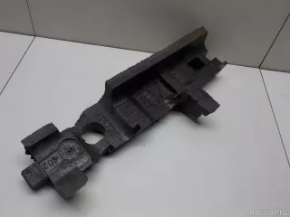  Наполнитель переднего бампера Peugeot 307 Арт E40645886, вид 2