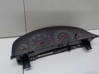 93170071 GM Панель приборов Opel Vectra C  Арт E40664023, вид 2