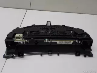 93170071 GM Панель приборов Opel Vectra C  Арт E40664023, вид 4