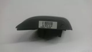 1243010 GM Кнопка многофункциональная Opel Vectra C  Арт E40711557, вид 3