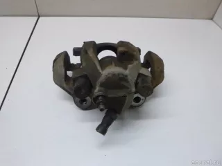 0044203983 Mercedes Benz Суппорт тормозной задний левый Mercedes R W251 Арт E40730076, вид 2