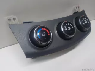 972502H250XM Hyundai-Kia Блок управления отопителем Hyundai Lantra 3 Арт E40813737, вид 2