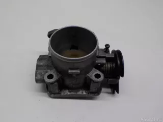 1340054G02 Suzuki Заслонка дроссельная механическая Suzuki Liana Арт E40878616, вид 1
