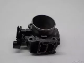1340054G02 Suzuki Заслонка дроссельная механическая Suzuki Liana Арт E40878616, вид 2