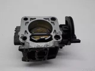 1340054G02 Suzuki Заслонка дроссельная механическая Suzuki Liana Арт E40878616, вид 4