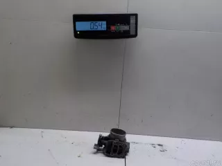 1340054G02 Suzuki Заслонка дроссельная механическая Suzuki Liana Арт E40878616, вид 5