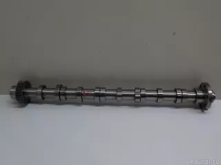 057109021BN VAG Распредвал Audi Q7 4L Арт E40891439, вид 1
