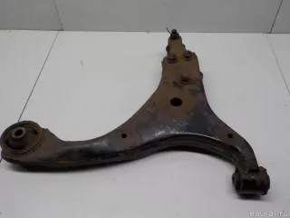 545002H000 Hyundai-Kia Рычаг передний левый Kia Ceed 1 Арт E40901174, вид 7