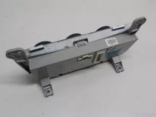 972502H250XM Hyundai-Kia Блок управления отопителем Hyundai Lantra 3 Арт E40904475, вид 5