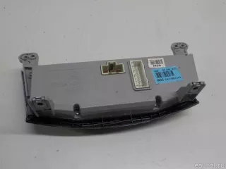 972502H250XM Hyundai-Kia Блок управления отопителем Hyundai Lantra 3 Арт E40904475, вид 6