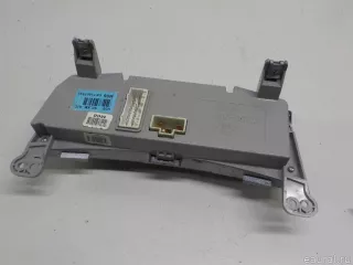 972502H250XM Hyundai-Kia Блок управления отопителем Hyundai Lantra 3 Арт E40904475, вид 7