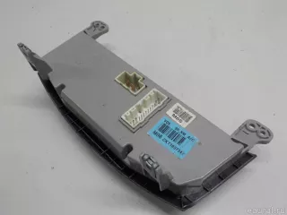 972502H250XM Hyundai-Kia Блок управления отопителем Hyundai Lantra 3 Арт E40904475, вид 10