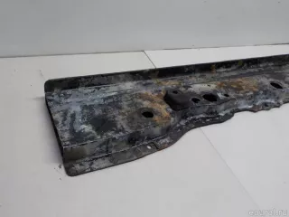 625309U200 Nissan Балка подрадиаторная Nissan Note E12 Арт E40918702, вид 4