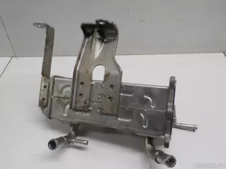 25185316 GM Радиатор системы EGR Chevrolet Orlando Арт E40922690, вид 3